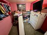3867 6580 - Photo 16