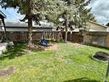 3867 6580 - Photo 18