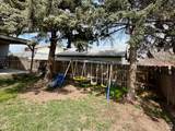 3867 6580 - Photo 20