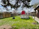 3867 6580 - Photo 21