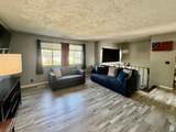 3867 6580 - Photo 4