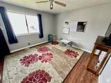 3867 6580 - Photo 10