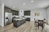 4214 Sun Crest Dr - Photo 11