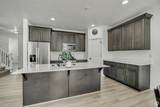4214 Sun Crest Dr - Photo 12