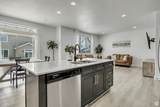 4214 Sun Crest Dr - Photo 14