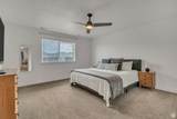 4214 Sun Crest Dr - Photo 17