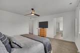 4214 Sun Crest Dr - Photo 18