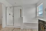 4214 Sun Crest Dr - Photo 20