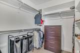 4214 Sun Crest Dr - Photo 21