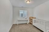 4214 Sun Crest Dr - Photo 22
