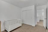 4214 Sun Crest Dr - Photo 23