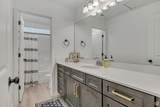 4214 Sun Crest Dr - Photo 24