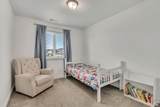 4214 Sun Crest Dr - Photo 26