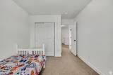 4214 Sun Crest Dr - Photo 27