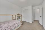4214 Sun Crest Dr - Photo 29