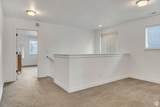4214 Sun Crest Dr - Photo 30