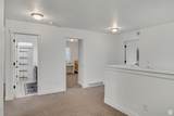 4214 Sun Crest Dr - Photo 31