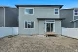4214 Sun Crest Dr - Photo 33
