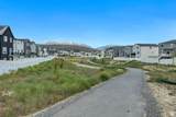 4214 Sun Crest Dr - Photo 35
