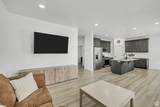 4214 Sun Crest Dr - Photo 10