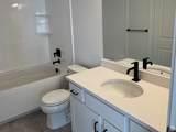6889 South Jordan Pkwy - Photo 14