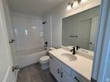 6889 South Jordan Pkwy - Photo 16