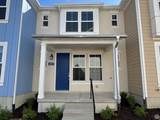 6889 South Jordan Pkwy - Photo 18