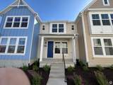 6889 South Jordan Pkwy - Photo 19
