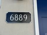 6889 South Jordan Pkwy - Photo 20