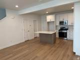 6889 South Jordan Pkwy - Photo 7