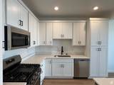 6889 South Jordan Pkwy - Photo 9