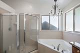 3638 Blazing Oak Dr - Photo 14