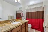 3638 Blazing Oak Dr - Photo 16