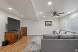 3638 Blazing Oak Dr - Photo 18