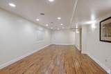 3638 Blazing Oak Dr - Photo 19