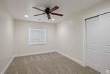 3638 Blazing Oak Dr - Photo 20