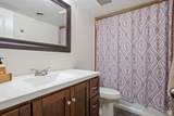 3638 Blazing Oak Dr - Photo 22