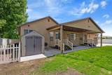 3638 Blazing Oak Dr - Photo 24