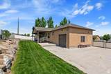 3638 Blazing Oak Dr - Photo 25