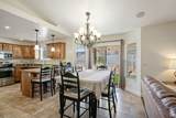 3638 Blazing Oak Dr - Photo 7