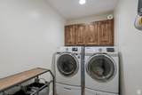 3638 Blazing Oak Dr - Photo 9