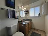 865 980 - Photo 21
