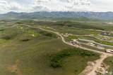 5744 Golf Club Link - Photo 4