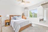 7702 Founder Point Ln - Photo 14