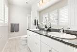 7702 Founder Point Ln - Photo 16