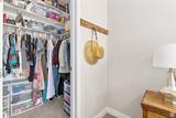 7702 Founder Point Ln - Photo 18