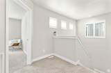 7702 Founder Point Ln - Photo 20