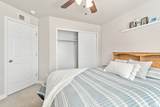 7702 Founder Point Ln - Photo 22