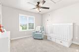 7702 Founder Point Ln - Photo 24