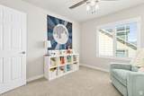 7702 Founder Point Ln - Photo 25